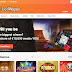 Leovegas Lion - LeoVegas Mobile Gaming Group - LeoInitiative - Of course, there are minor weaknesses here and there, but these do not affect security.