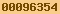 web counter
