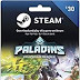 Buy Steam Gift Card Online Email Delivery / Maybe you would like to learn more about one of these?