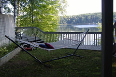 DSCF0303_1