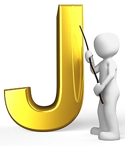 But There S No J In Hebrew Questions And Answers