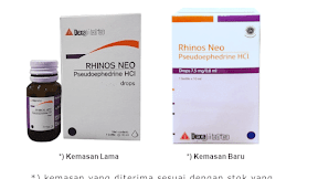 Famous Rhinos Neo Untuk Bayi 4 Bulan References