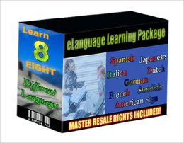 Set of 3 Learn to Speak German Foreign Language Books by Nicholas ...