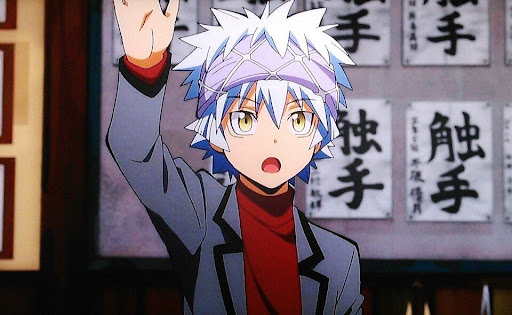 イメージ