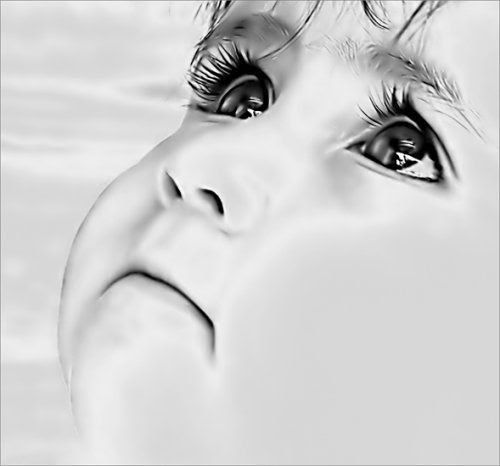 Tete De Noeud Page 75