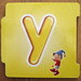 y