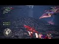 [10000ダウンロード済み√] mhw バウンティ 更新時間 566455-Mhw バウンティ 更新時間