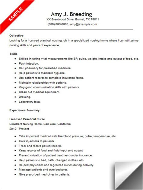 search results  nursing resume  graduate student
