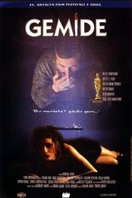 Telecharger On Board 1998 Le Film Gratuit