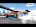 Momod ads.id