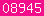 blogspot hit counter