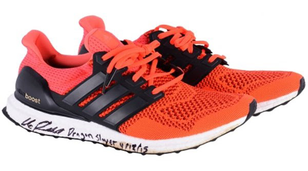 luke-rockhold-ufc-on-fox-15-autographed-adidas-shoes