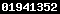 blogspot visitor