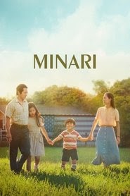 se Minari 2020 online på svenska undertext film swedish hel dream
blu-ray online