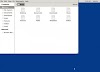 Download the Daily Builds of Ubuntu 11.10 Oneiric Ocelot