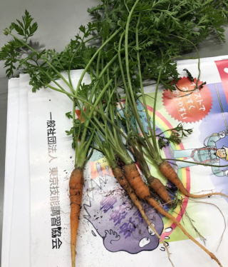 隆建電設株式会社