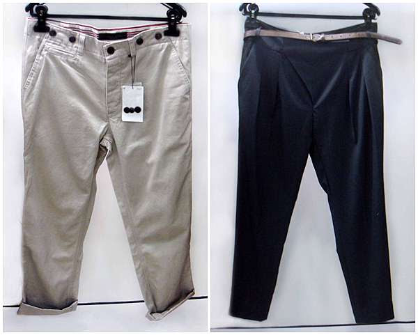 Weshop 專賣zara Bershka 10 04 10 11 當季最新秋冬新款 Zara Weshop 歐美時尚流行專門店 痞客邦