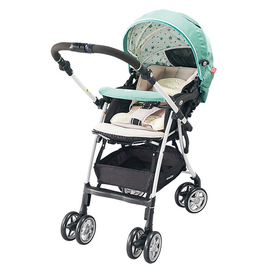 ラクーナ ビッテ リミテッド 17モデル アカチャンホンポ限定モデル ベビーカー チャイルドシートのアップリカ Aprica
