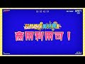 無料ダウンロード カメラ 枠 素材 250462-透過 カメラ 枠 素材