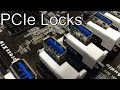 選択した画像 pcie clip 118220-Pcie clip