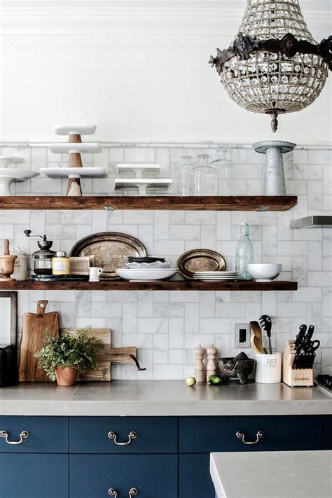 favorite kitchens   house  hipsters