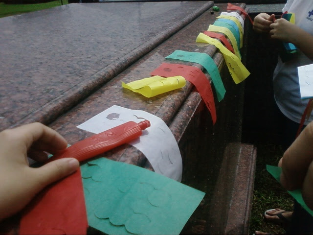 Photo0257