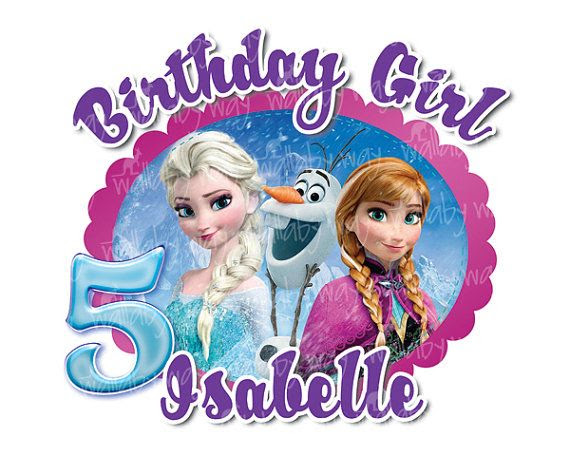 free frozen cliparts printable download free frozen cliparts printable png images free cliparts on clipart library