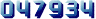 Web Counters