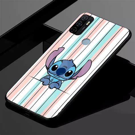 mirror case bahan softcase tipe oppo   case hp kesing kaca case
