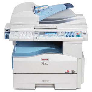 Aficio Mp 201f 201spf Downloads Ricoh Global