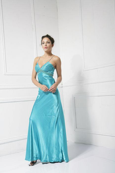 nice dresses art