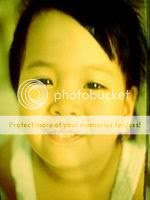 Image hosting by Photobucket