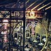 Clifton's Brookdale terraced dining levels Los Angeles CA | Flickr ...