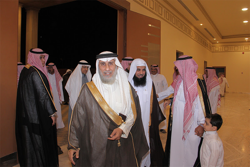 افرااح الربدي العطيشان مبرووك