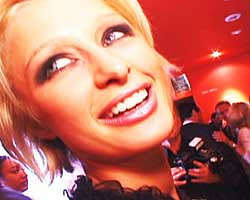 paris-hilton-2