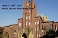 du hoc nhat ban 2