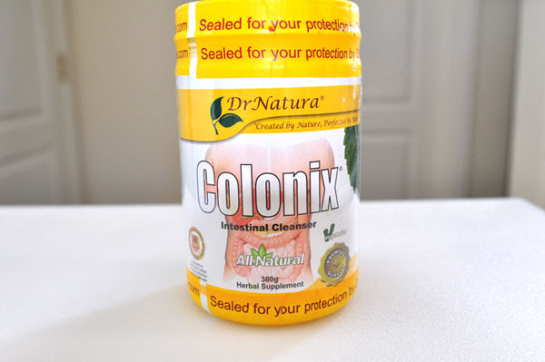 Colonix.jpg