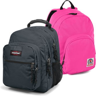 Le Migliori Marche Di Zaini Per La Scuola Zainoscuola Net