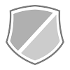 Genesis Invitational Logo - Collegiate Showcase - The Genesis Invitational - Tournaments occurring in the san francisco bay area of the united states state of california.