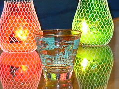 DSCN4563