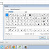 Insert Tick Sign In Excel - Here is how to insert a check mark or tick symbol in excel.