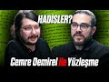 YouTube Yer6 kanalındaki hadis sorularına cevaplar!
