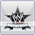WWE Universe