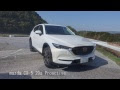 70以上 cx 5 ガソリン 車 138953-Cx 5 ガソリン車とディーゼル車