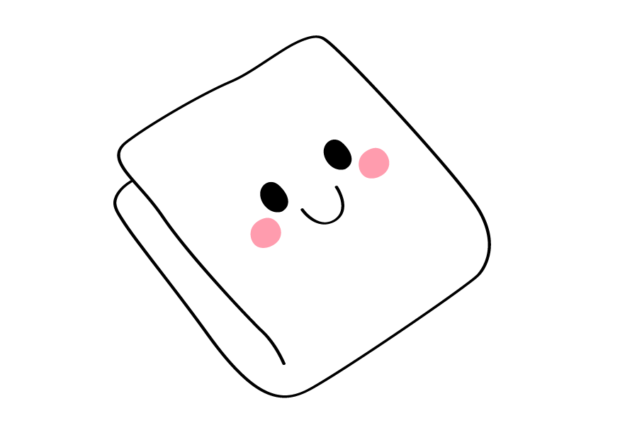 いらすとぷらす 幼稚園 保育園向けイラスト素材サイト 会員登録不要 無料ダウンロード