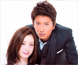 Smap木村拓哉 アイムホーム 最終回視聴率が今年トップ ヤメゴク 仮面登場で話題に ギフト との意外な繋がりが判明 今日の最新芸能ゴシップニュースサイト 芸トピ