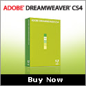 CS3-DW-125x125