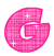Myspace Glitter Graphics, MySpace Graphics, Glitter Graphics