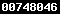 blogspot visit counter