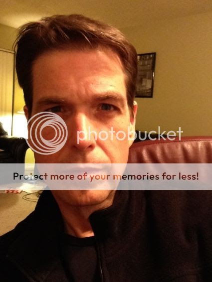  photo Selfie_zpskh4tvkrk.jpg
